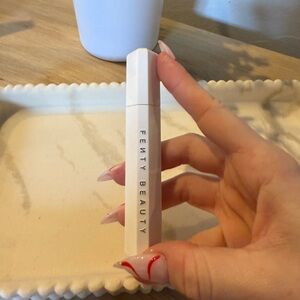 Fenty Beauty Soft Pink Lipstick